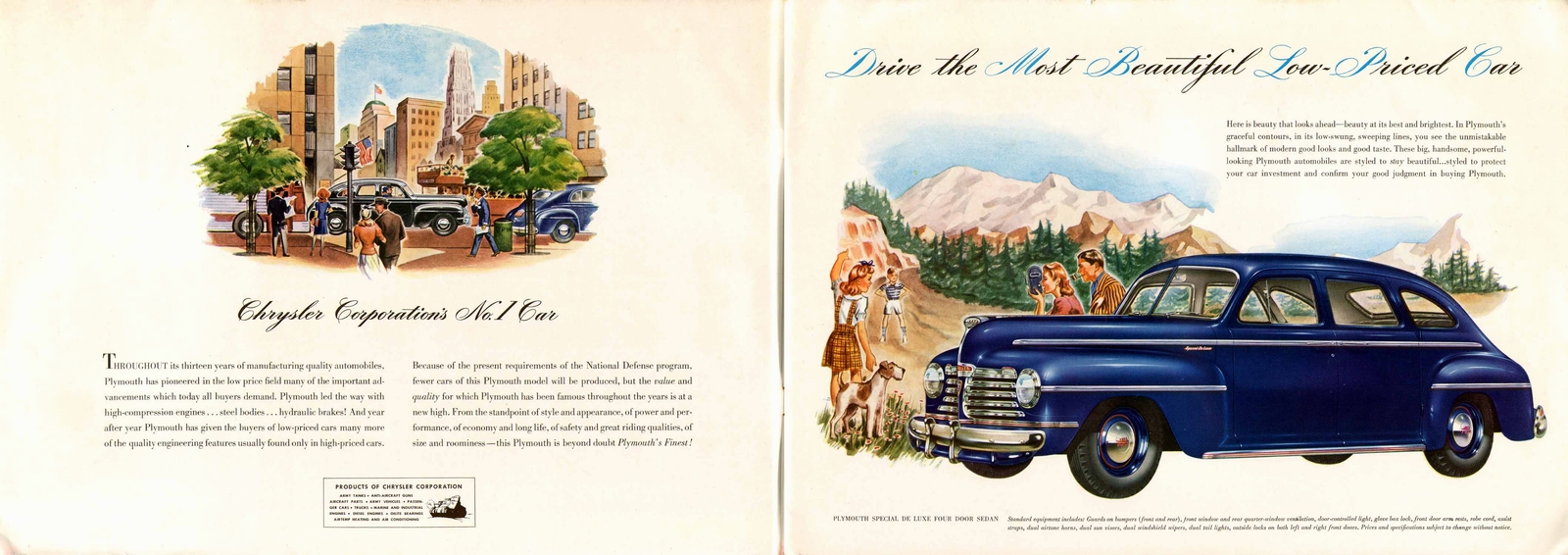 n_1942 Plymouth Prestige-02-03.jpg